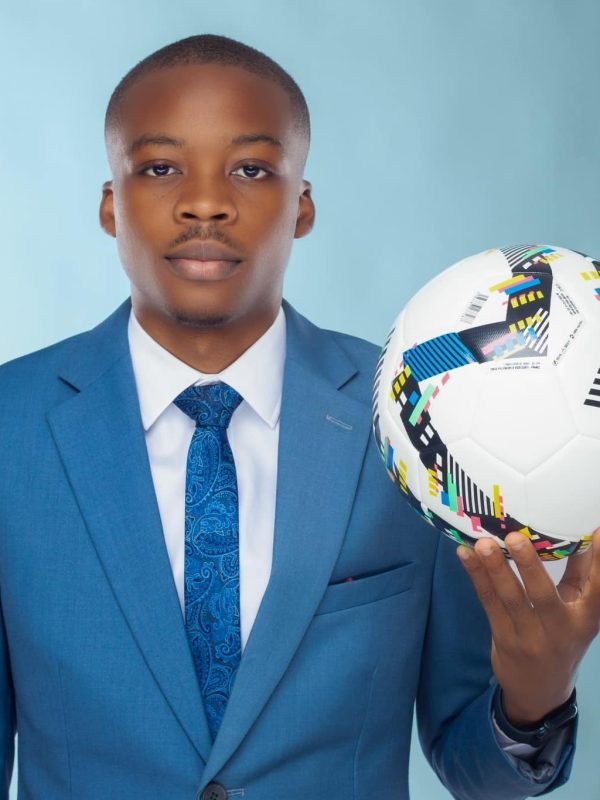 472900213_9030614410381003_1560202571925498297_n