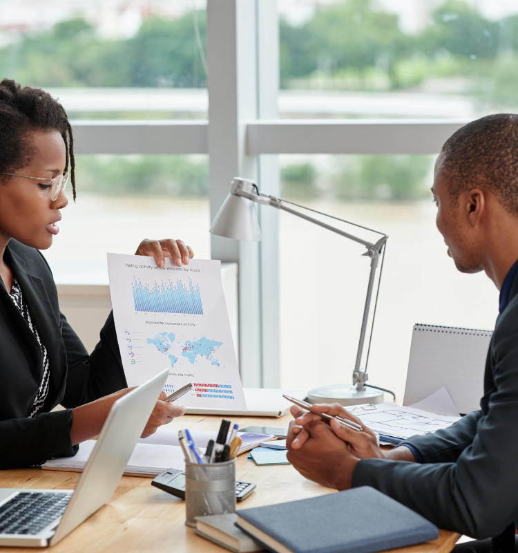 Design sans titre Design sans titre