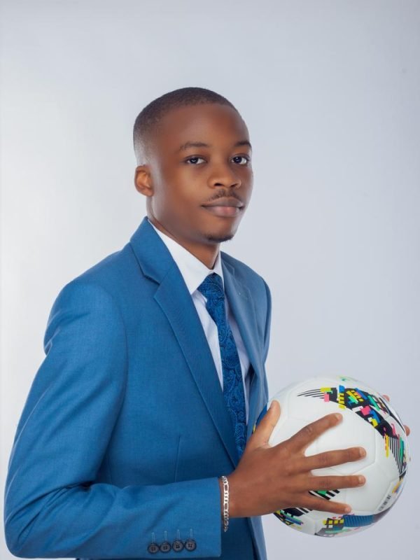 WhatsApp Image 2025-08-31 à 14.20.50_0fcc63a2 WhatsApp Image 2025-08-31 à 14.20.50_0fcc63a2